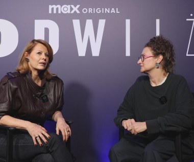 “Odwilż”: Kolejne wyzwania przed Ewą Skibińską