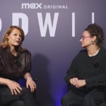 Ewa Skibińska “Odwilż”: Kolejne wyzwania przed Ewą Skibińską