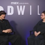 “Odwilż”: Nikodem Rozbicki o Marku Lańskim