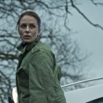 "Odwilż": Nowy serial HBO. Katarzyna Wajda w roli głównej