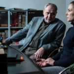 "Odwilż": Polski serial w HBO Max. Będzie hit? 