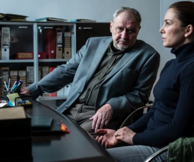 "Odwilż": Polski serial w HBO Max. Będzie hit? 