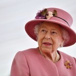 Odwołana podróż królowej. Elżbieta II nie poleci do Irlandii Północnej