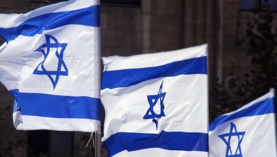 Odwołana wizyta izraelskich urzędników w Warszawie. Jest wyjaśnienie MSZ