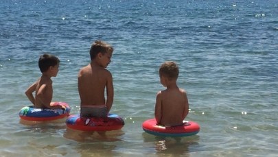 Odwołane wycieczki do Hiszpanii i Grecji dla dzieci z Giżycka. Gdzie są pieniądze?