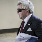 Odwołanie Czarneckiego z funkcji wiceszefa PE. Europoseł przegrał sprawę