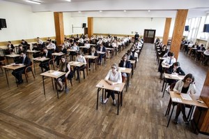 Odwołanie się od wyniku matury po nowemu  