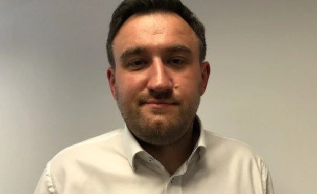 Odwołanie szefa sanepidu na Pomorzu: W piśmie GIS nie uzasadniono zwolnienia Augustyniaka