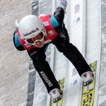 Odwołano konkurs PŚ w skokach narciarskich w Bad Mitterndorf. Powodem silny wiatr