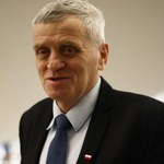 Odwołano Stanisława Koguta z funkcji przewodniczącego komisji infrastruktury