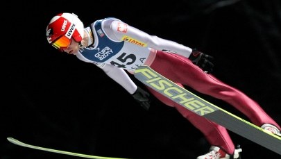 Odwołano trening i kwalifikacje przed PŚ w Zakopanem