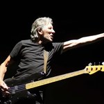 Odwołany koncert Rogera Watersa w Krakowie. Wcześniej krytykował Ukrainę