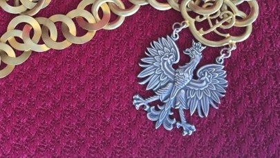 Odwołany prezes łódzkiego Sądu Okręgowego: Nie będzie procesu o zniesławienie