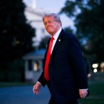 Odwrót od rosyjskiej ropy. Chiny i Indie tańczą, jak im zagrał Donald Trump