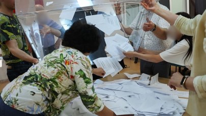 "Odwrotne" wyniki wyborów w Gdańsku. Rusza śledztwo ws. nadużyć