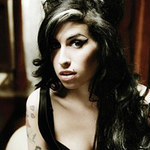 Odwyk Amy Winehouse