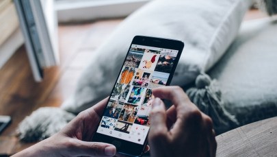 Odwyk od mediów społecznościowych. Eksperyment pokazuje zaskakujące rezultaty