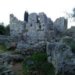 Odyseusz był prawdziwy? Archeolodzy odkryli jego sanktuarium na Itace