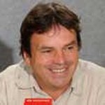 Odyseusz w rękach Neila Jordana