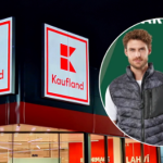 Odzież Parkside w wyprzedaży. Nowa kolekcja już w drodze