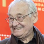 Odznaczą Andrzeja Wajdę?