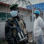 Odzwierzęcy wirus u sąsiada Polski. W Afryce wraca epidemia