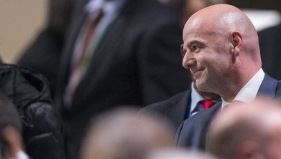 Odzyskać portfele sponsorów i serca kibiców