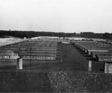 "Odzyskać z niepamięci". 70 rocznica wyzwolenia obozu w Ravensbrück 