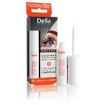 Odżywka stymulująca wzrost rzęs i brwi Delia Cosmetics