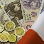 OECD: Dochód rozporządzalny Polaków urósł w 2019 r. o 6 proc., to jeden z najlepszych wyników na świecie