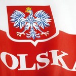 OECD podnosi prognozy wzrostu dla Polski, ale radzi zaciskanie pasa