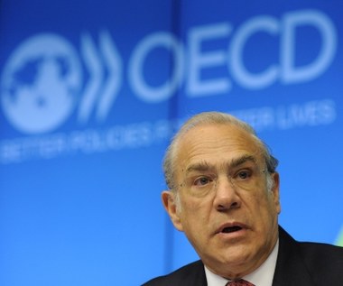 OECD: Szybszy wzrost zapewni Polsce m.in. reforma umów o pracę