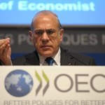 OECD zawiesza rozmowy o członkostwie z Federacją Rosyjską
