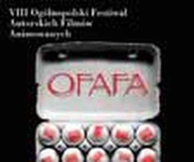 OFAFA 2002: Laureaci