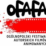 OFAFA: Znamy laureatów!