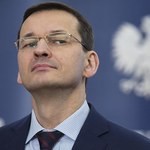 OFE: Rząd PiS chce zabrać resztę?