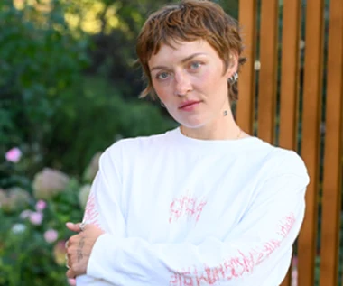 Ofelia o współpracy z Vito Bambino i Natalią Przybysz przy projekcie "SAFE". "To marzyło mi się od dawna" [WYWIAD]