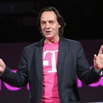 Ofensywa T-Mobile w USA - umowa na jeden miesiąc 