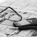 mława Oferował pracę i pożyczki. Naciągnął setki Polaków