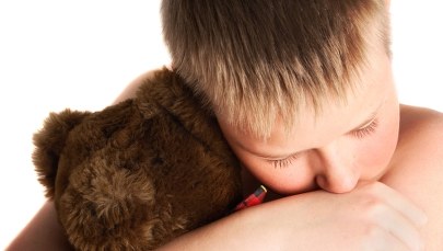 Oferowała mężczyznom 9-letniego syna. Dziecko było wielokrotnie gwałcone   