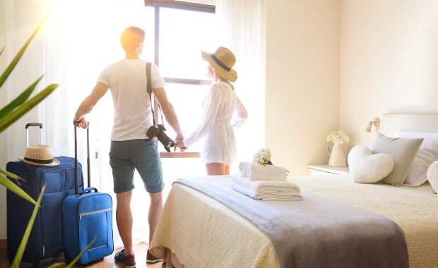 Ofert pracy sezonowej dużo, pracowników coraz mniej