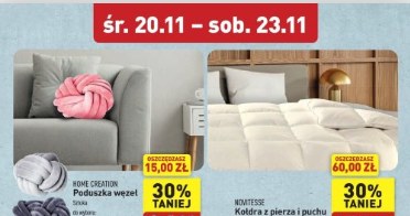 Oferta Aldi /Aldi.pl /INTERIA.PL