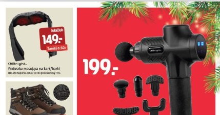 Oferta Jula /Jula /INTERIA.PL