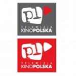 Oferta olimpijska Kino Polska