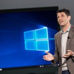 Oferta pracy w firmie Microsoft potwierdza zmiany w systemie Windows