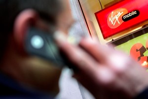 Oferta prepaid w Virgin Mobile najlepsza w Polsce