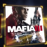 Oferta PS Plus na sierpień - Mafia 3, Dead by Daylight i inne