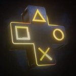 Oferta PS Plus na wrzesień - Destiny 2, God of War III i inne