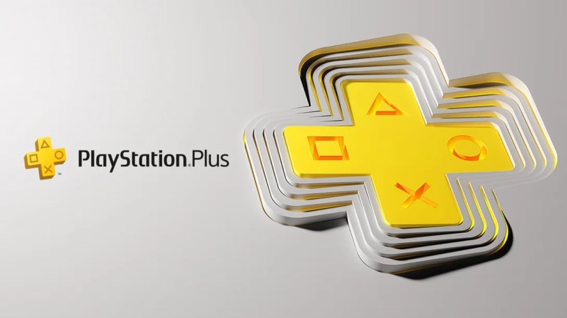 Oferta PS Plus w styczniu 2023 wygląda imponująco! /materiały prasowe