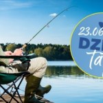 Oferta wędkarska w Netto na Dzień Ojca. Są też praktyczne prezenty już od 12 zł